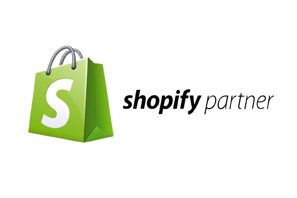 Shopify_Partner_Peritus_Digital-removebg-preview
