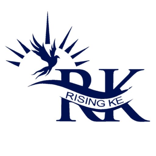 Rising Kee