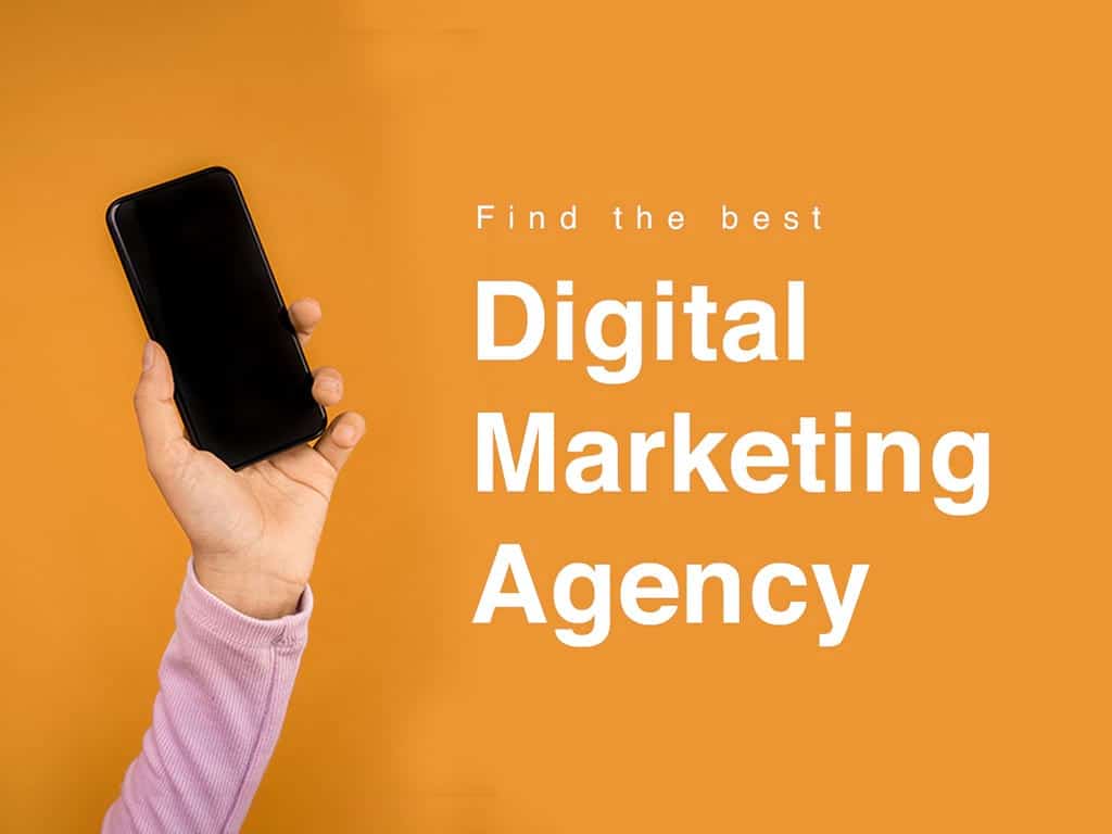 BEST DigitalMarketing