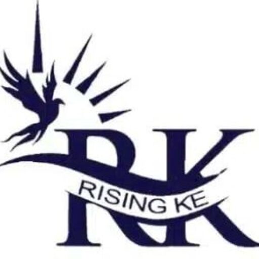 Why Rising Kee is One of Delhi NCR’s Best Marketing Partners