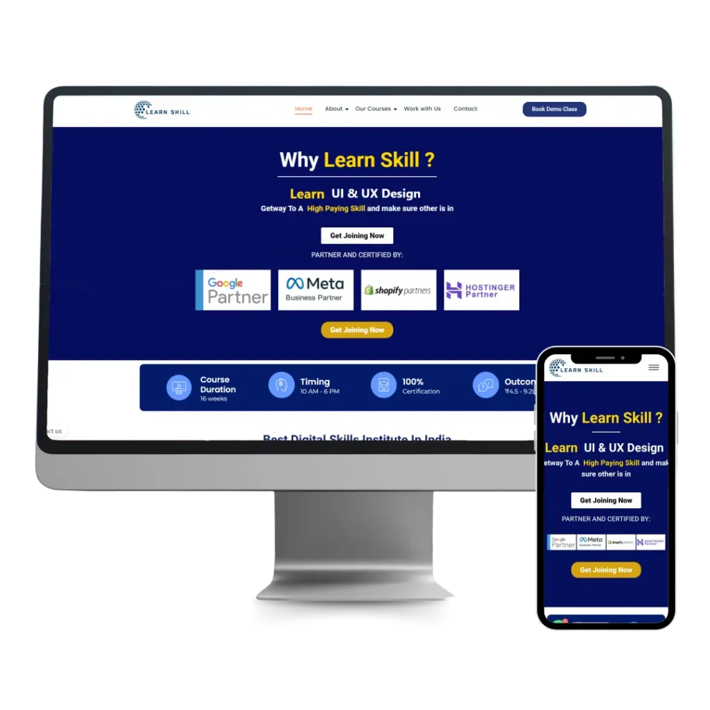 2.webp