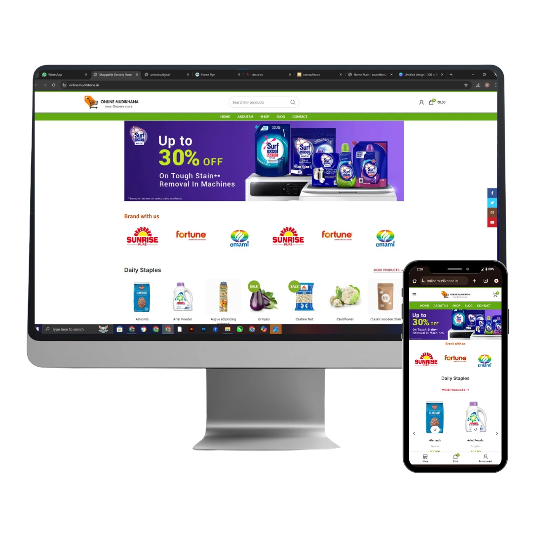 6.webp