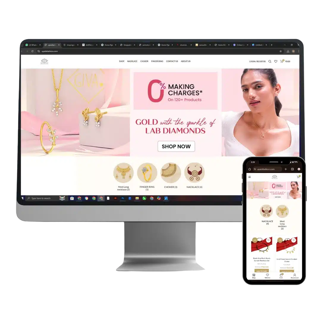 9.webp